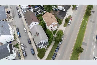 593 Plymouth Ave, Fall River, MA 02721 - Photo 3