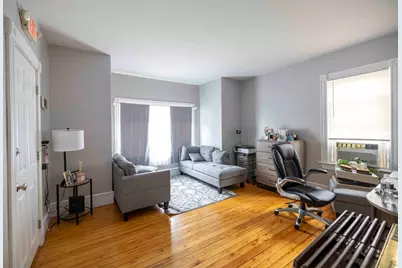 593 Plymouth Ave, Fall River, MA 02721 - Photo 13