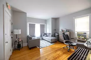 593 Plymouth Ave, Fall River, MA 02721 - Photo 13