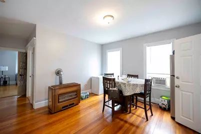 593 Plymouth Ave, Fall River, MA 02721 - Photo 19