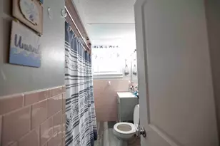 593 Plymouth Ave, Fall River, MA 02721 - Photo 23