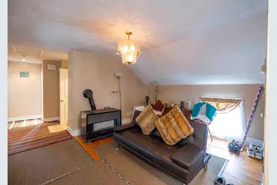 593 Plymouth Ave, Fall River, MA 02721 - Photo 7