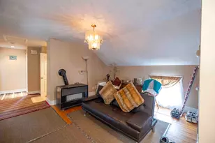 593 Plymouth Ave, Fall River, MA 02721 - Photo 7