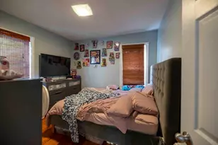 593 Plymouth Ave, Fall River, MA 02721 - Photo 21