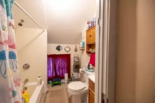 593 Plymouth Ave, Fall River, MA 02721 - Photo 9