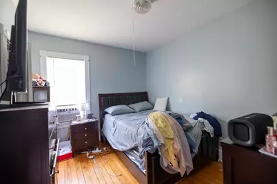 593 Plymouth Ave, Fall River, MA 02721 - Photo 11