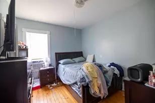 593 Plymouth Ave, Fall River, MA 02721 - Photo 11