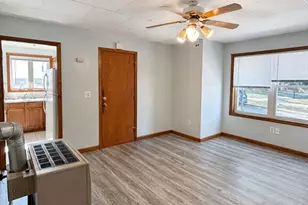 164 Hood St, Fall River, MA 02720 - Photo 9