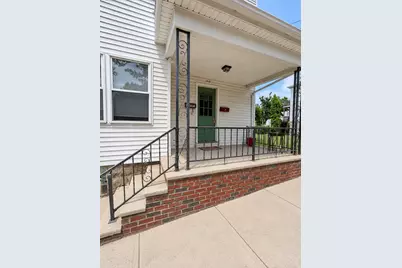 164 Hood St #1E, Fall River, MA 02720 - Photo 3