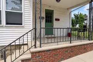 164 Hood St, Fall River, MA 02720 - Photo 3