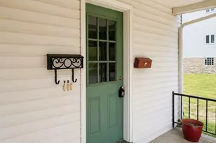 164 Hood St, Fall River, MA 02720 - Photo 5