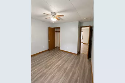 164 Hood St #1E, Fall River, MA 02720 - Photo 19