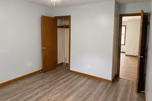 164 Hood St, Fall River, MA 02720 - Photo 19
