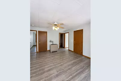 164 Hood St #1E, Fall River, MA 02720 - Photo 7