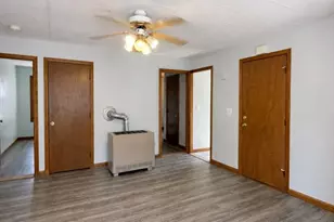 164 Hood St, Fall River, MA 02720 - Photo 7