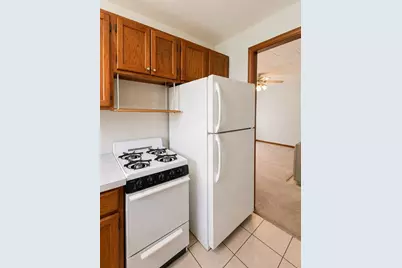 164 Hood St #1E, Fall River, MA 02720 - Photo 15