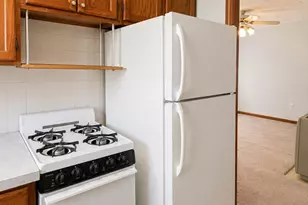 164 Hood St, Fall River, MA 02720 - Photo 15