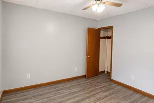164 Hood St, Fall River, MA 02720 - Photo 11