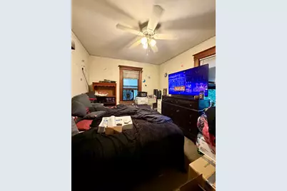39 Hull Ave, Pittsfield, MA 01201 - Photo 15