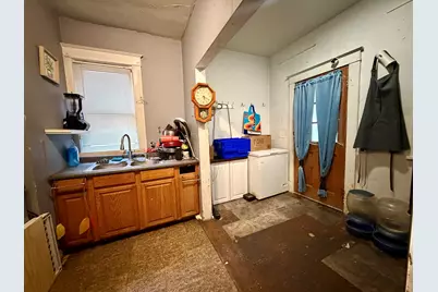 39 Hull Ave, Pittsfield, MA 01201 - Photo 9