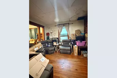 39 Hull Ave, Pittsfield, MA 01201 - Photo 7