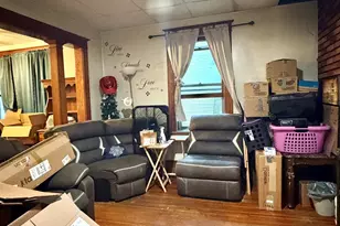 39 Hull Ave, Pittsfield, MA 01201 - Photo 7