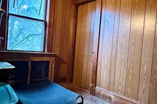 39 Hull Ave, Pittsfield, MA 01201 - Photo 17