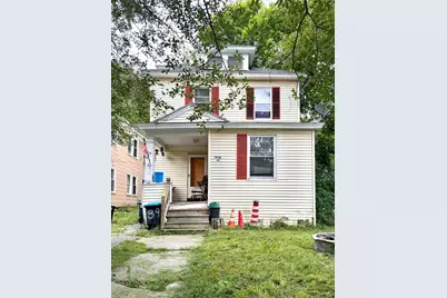 39 Hull Ave, Pittsfield, MA 01201 - Photo 3