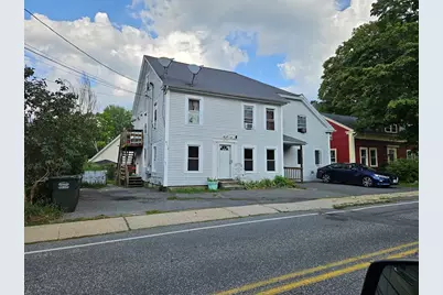 4112-4116 High St #4114, Palmer, MA 01069 - Photo 1