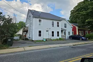 4112-4116 High St, Palmer, MA 01069 - Photo 1