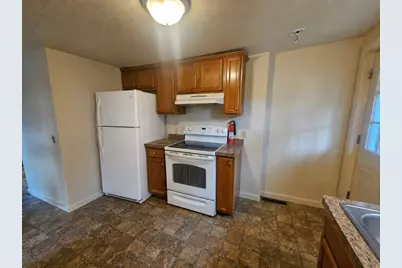 4112-4116 High St #4114, Palmer, MA 01069 - Photo 5