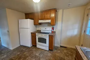 4112-4116 High St, Palmer, MA 01069 - Photo 5