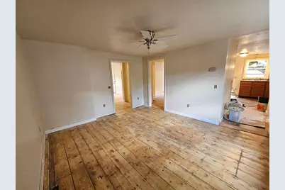 4112-4116 High St #4114, Palmer, MA 01069 - Photo 17