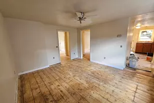 4112-4116 High St, Palmer, MA 01069 - Photo 17
