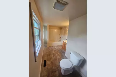 4112-4116 High St #4114, Palmer, MA 01069 - Photo 9