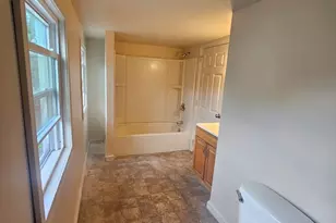 4112-4116 High St, Palmer, MA 01069 - Photo 9