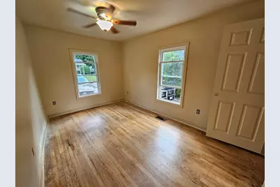 4112-4116 High St #4114, Palmer, MA 01069 - Photo 15