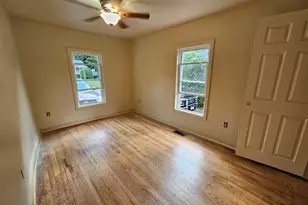 4112-4116 High St, Palmer, MA 01069 - Photo 15