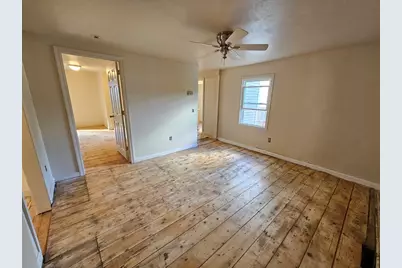 4112-4116 High St #4114, Palmer, MA 01069 - Photo 11