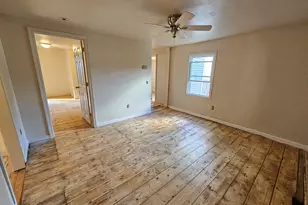 4112-4116 High St, Palmer, MA 01069 - Photo 11