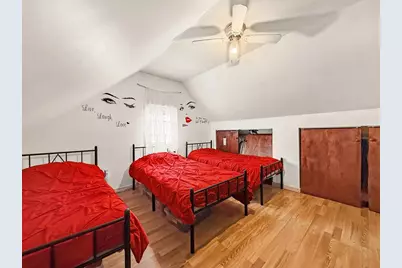 76 Baldwin Ave, Everett, MA 02149 - Photo 33