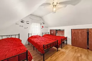 76 Baldwin Ave, Everett, MA 02149 - Photo 33