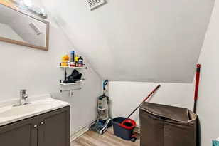 76 Baldwin Ave, Everett, MA 02149 - Photo 27