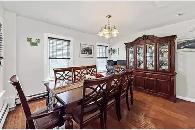 76 Baldwin Ave, Everett, MA 02149 - Photo 25