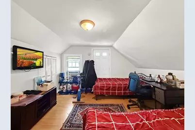 76 Baldwin Ave, Everett, MA 02149 - Photo 29