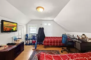 76 Baldwin Ave, Everett, MA 02149 - Photo 29