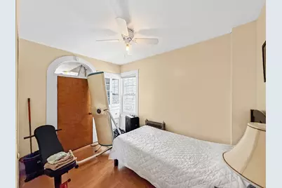 76 Baldwin Ave, Everett, MA 02149 - Photo 13