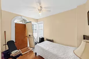 76 Baldwin Ave, Everett, MA 02149 - Photo 13