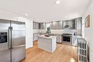 76 Baldwin Ave, Everett, MA 02149 - Photo 3