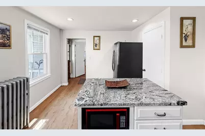 76 Baldwin Ave, Everett, MA 02149 - Photo 17